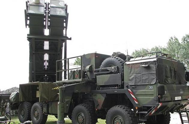 Турция и Россия ведут консультации по Идлибу