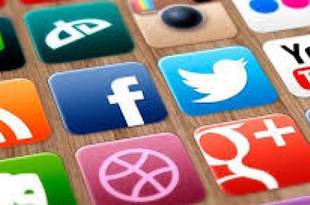 Автор проекту вважає, що стягувати такий податок - справедливо