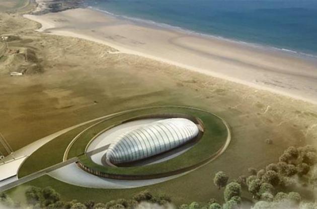 Мини-ядерные реакторы могут стать дешевым источником энергии