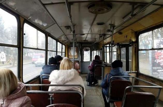 17 апреля в Черновицкой области лабораторно подтвердили 4 случая коронавируса