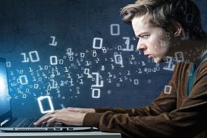 В бизнесе все построено на проектах: от создания небольшого сайта-визитки и до запуска ракеты Falcon-9. Готовят ли к этому выпускников вузов?