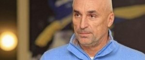 Ярославский намерен купить у Пинчука банк 