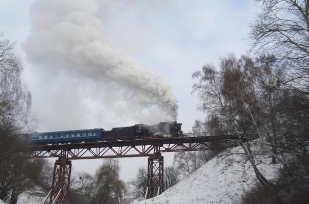 Любителям екзотики обов'язково таке сподобається