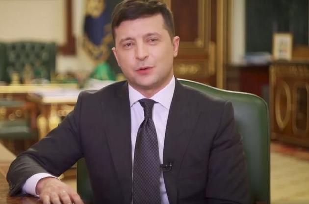 В Украину за несколько дней вернулись 23 тысячи граждан