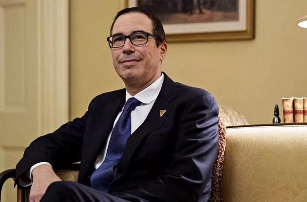 Фізичні особи можуть відкласти податкові зобов'язання на суму до $ 1 млн, а великі корпорації – на $ 10 млн