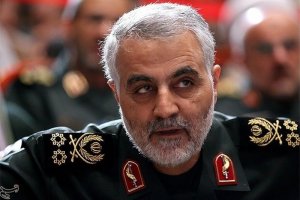 Ліквідація другої людини Ірану: світова реакція на вбивство генерала Сулеймані