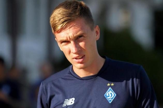 Сидорчук вважає, що турнір треба дограти