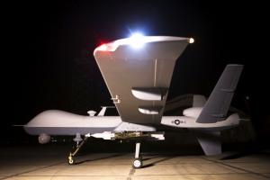 Огляд смертоносних можливостей дрона MQ-9 Reaper, що знищив генерала Сулеймані