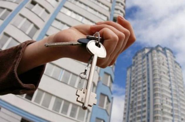 989 семей приобрели квартиры по программе &quot;доступное жилье&quot; в 2019 году