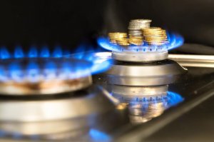 Оржель анонсировал снижение цен на газ