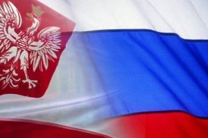 Польський міністр звинуватив Росію в утриманні скарбів польської культури, захоплених СРСР