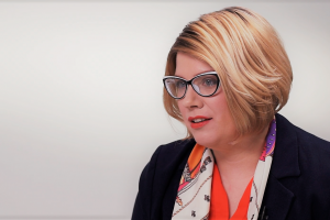 Светлана Хутка. Билет на Сан-Францисковщину