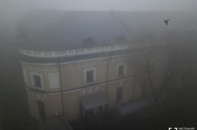 У &quot;Мистецькому арсеналі&quot; відбудеться курс лекцій про Шевченка