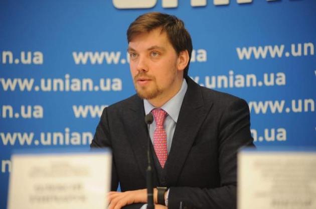 Медиация может применяться в любых конфликтах