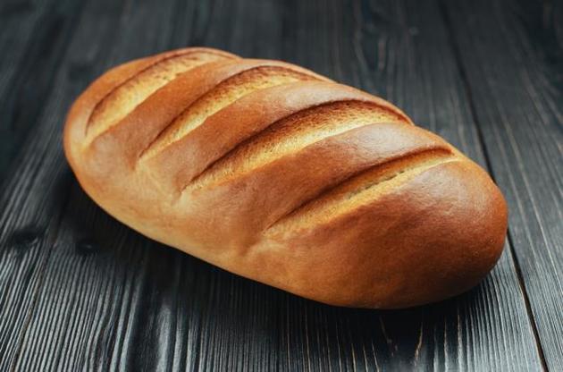 Хліб в Україні може зрости в ціні на 15-20%
