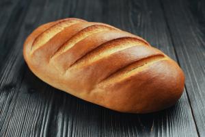 Хлеб в Украине может вырасти в цене на 15-20%