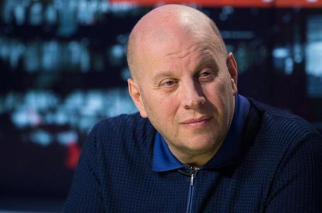 Бродский уверен, что до лета пандемию коронавируса победить не получится