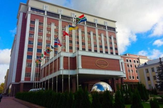 Украина передала ТКГ новый список на обмен