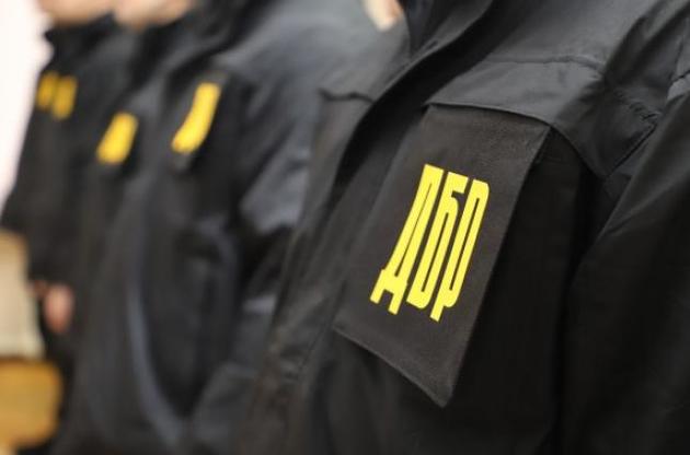 Хороша форма коштує недешево