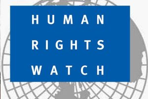 Правозащитники из Human Rights Watch назвали наиболее уязвимых людей в Украине