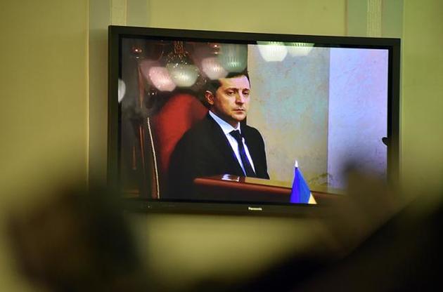 Президент и глава МИД сделал заявление в преддверии суда в Гааге