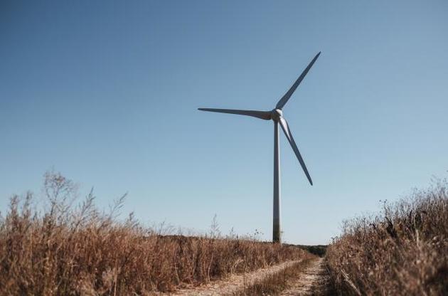 Вчені наполягають на важливості переходу на поновлювані джерела енергії