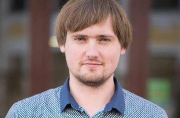 Санчено у виборчому списку під 137 номером