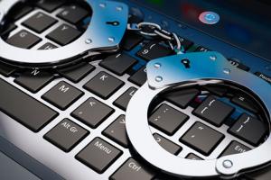 СБУ попередила понад 480 кібератак в 2019 році