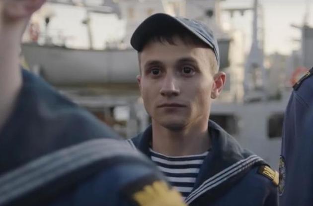 "Черкаси" в прокаті вже з цього тижня