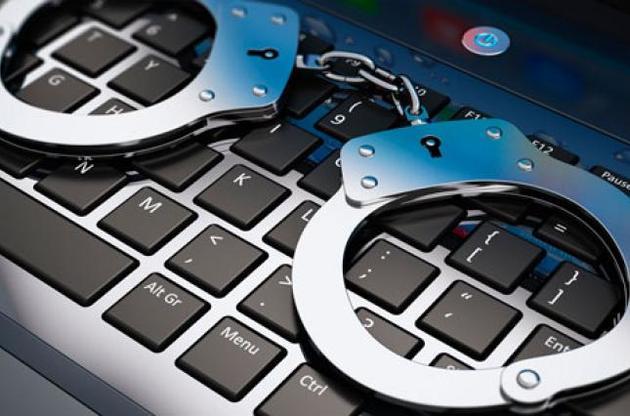 РНБО співпрацюватиме з приватними компаніями для спільної боротьби з кіберзагрозами
