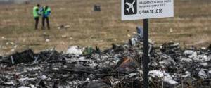 Суд по делу MH17: стал известен состав украинской делегации