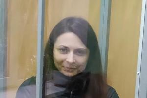Підозрюваних у держзраді Мастикашеву і Каратая готують до обміну – адвокат