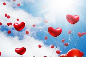 День святого Валентина: лучшие романтические песни