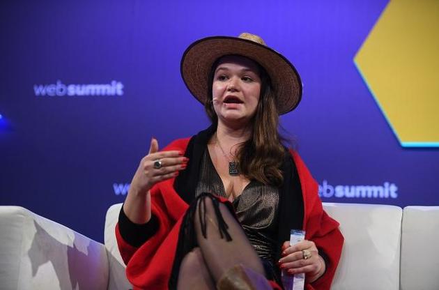 Бріттані Кайзер почала публікувати документи про маніпулювання виборцями в десятках країн. Зокрема, й в Україні