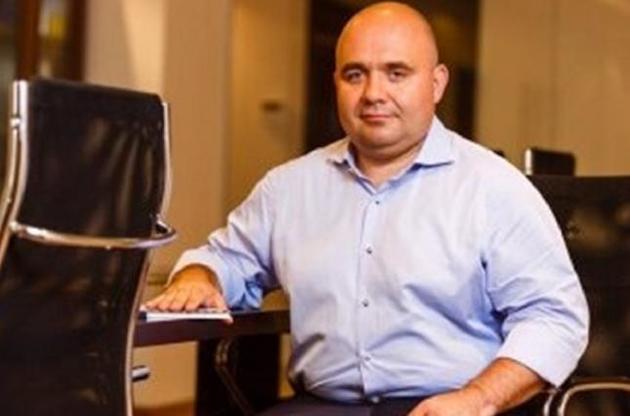 У депутата "ОПЗЖ" підтвердився коронавірус