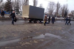 Теракт возле Дворца спорта в Харькове: адвокаты обвиняемых подали в суд апелляции