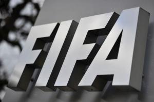 ФІФА створить фонд для фінансової підтримки клубів постраждалих від коронавіруса