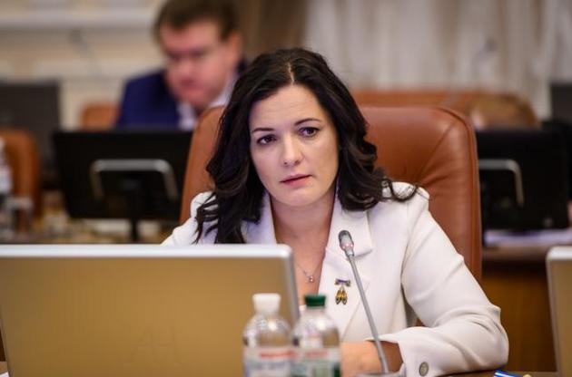 Эвакуированных людей будет охранять Нацгвардия