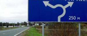 Россия хочет создать новую версию УССР