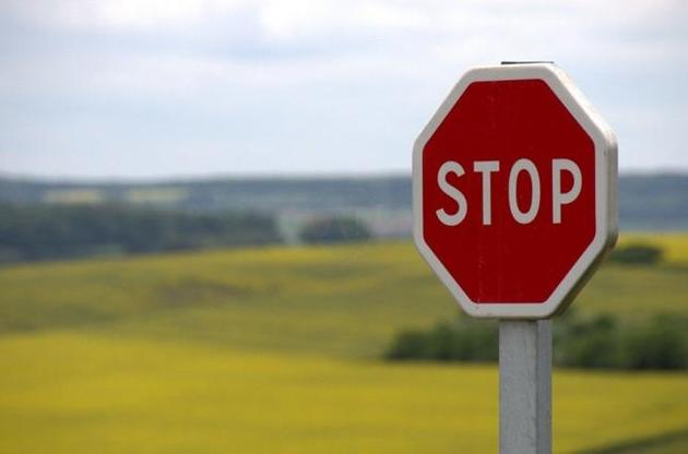 На Рівненщині у 9 осіб виявили коронавірусну інфекцію Covid-19