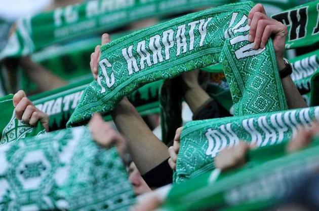 Народной команде быть