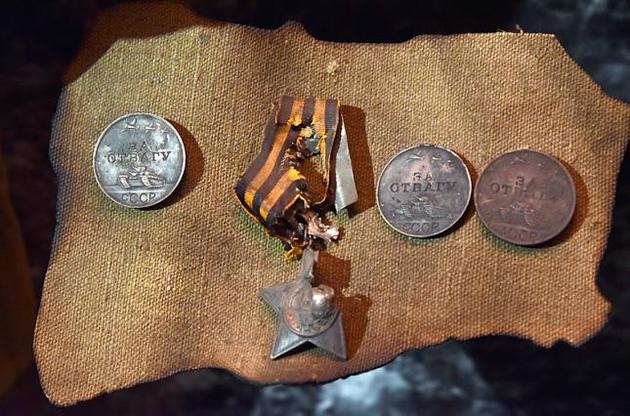 У 2015 році лідери багатьох держав Заходу проігнорували парад в Москві у зв'язку з російською агресією в Україні