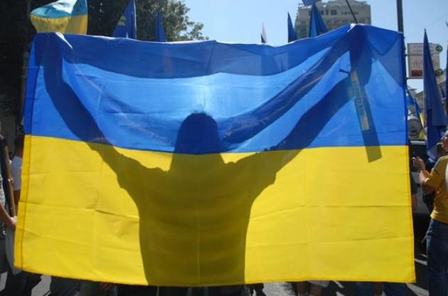 Україна посіла останнє місце в Європі за рівнем економічної свободи