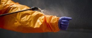 В Нигерии распространяется новое смертоносное заболевание