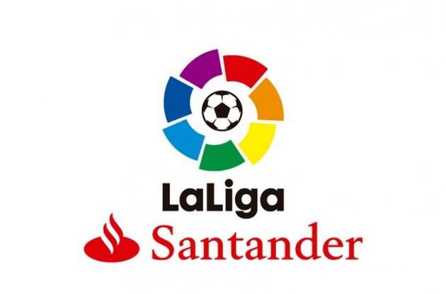 В Іспанії продовжують боротьбу з коронавірусом