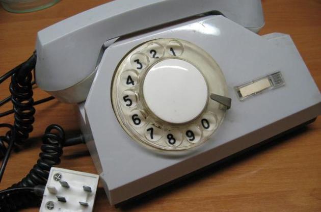 У поліції розцінюють сплеск кількості звернень як зростання довіри до правоохоронних органів