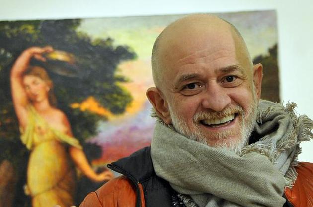 Звільнення Ройтбурда було незаконним