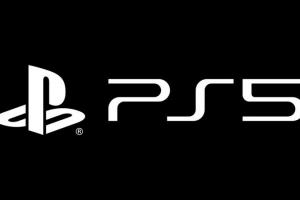Презентація PlayStation 5: онлайн-трансляція
