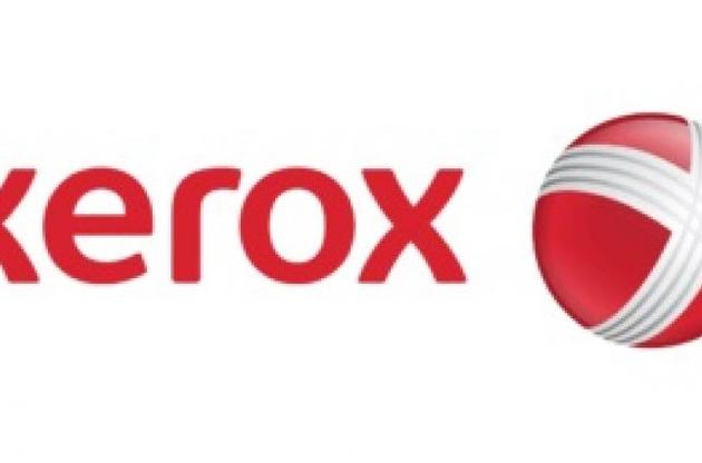 Xerox відмовилася від планів щодо купівлі НР
