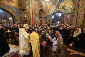 Вірусний піст